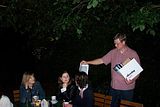 10 Jahre Abi 1995 (114)